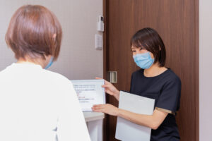 【歯科医師が解説】予防歯科のクリーニングは何をする？